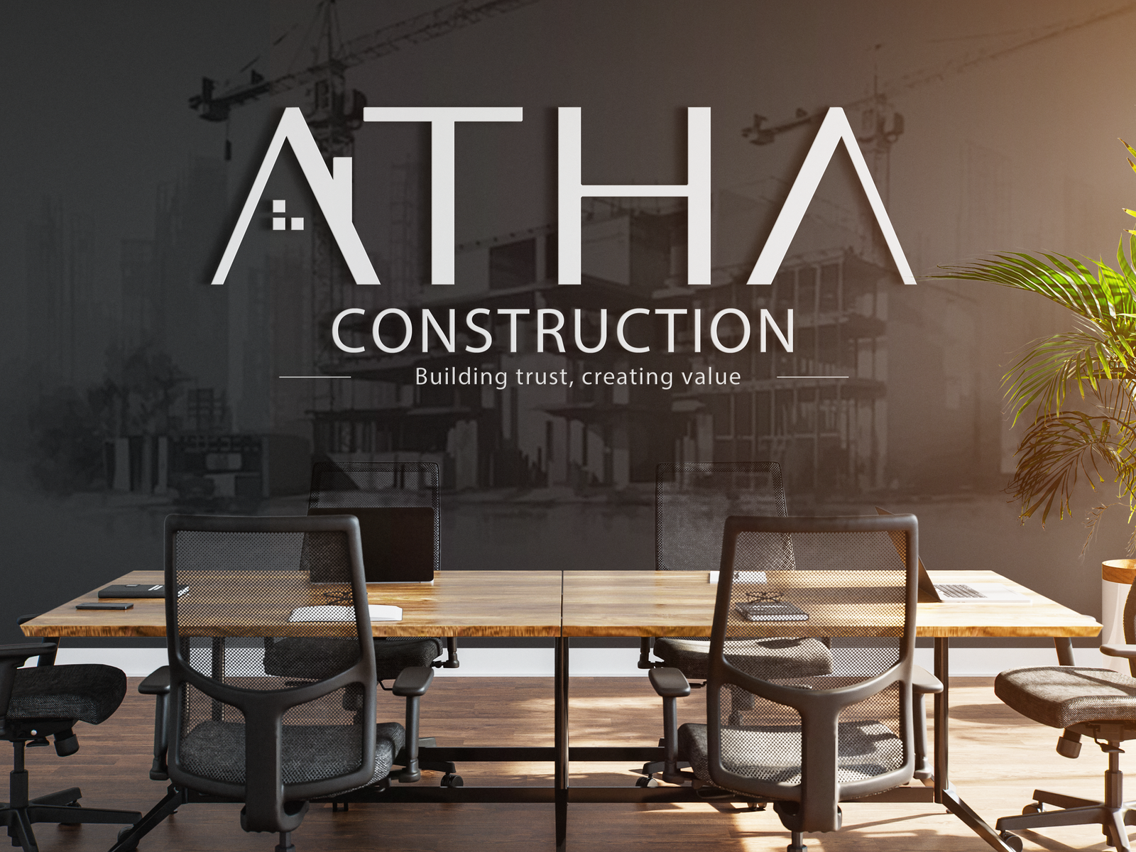 Atha Construction Philosophy - Image 3